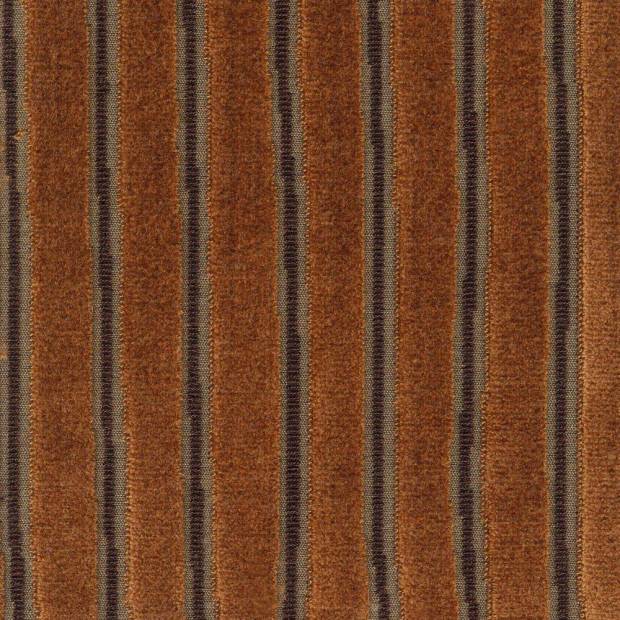 Tissu Miki