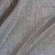 Tissu Star