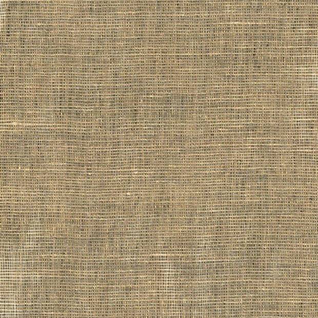 Tissu Star