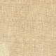 Tissu Star