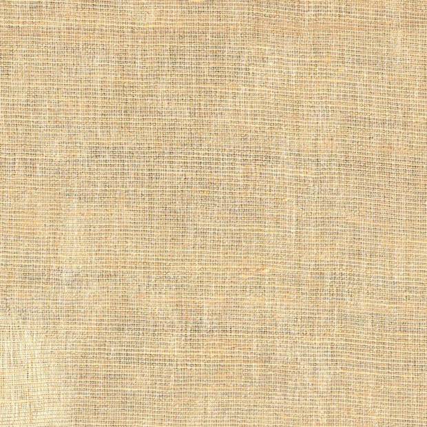 Tissu Star