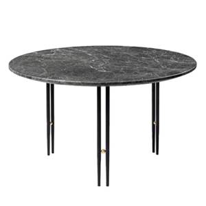 Table basse IOI Ø70 cm