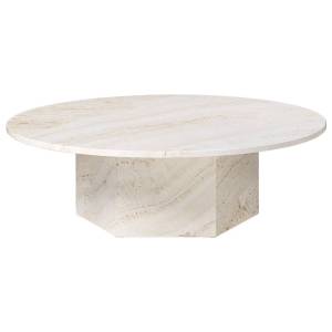 Table basse Epic
