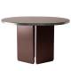 Table Brandy M