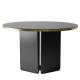 Table Brandy M