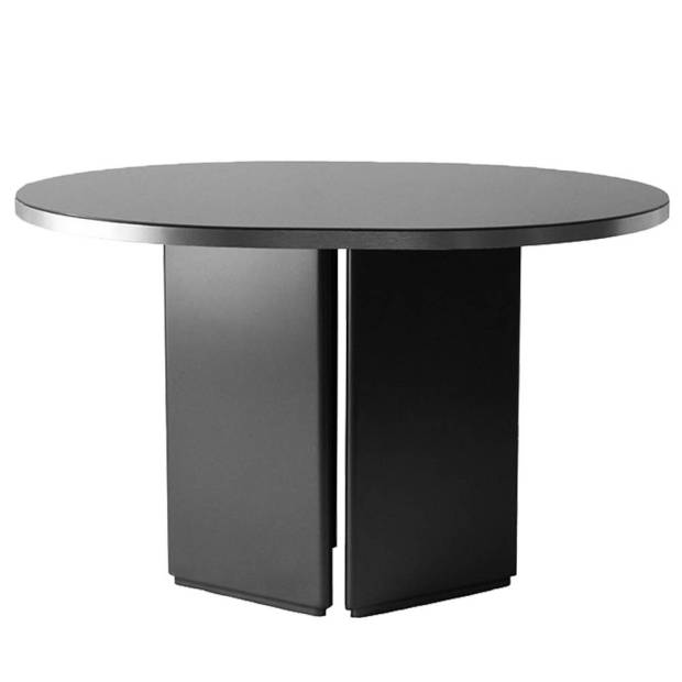 Table Brandy M