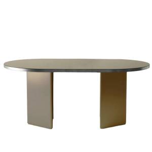 Table Brandy L