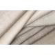 Tissu Tuileries