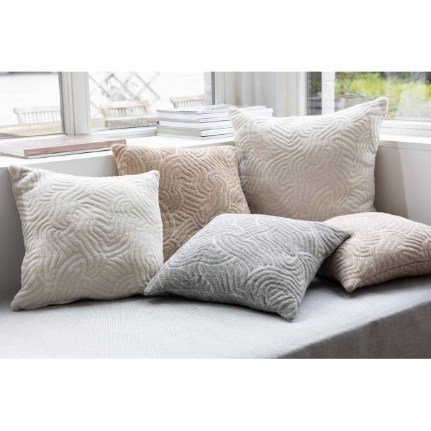 Tissu Monceau