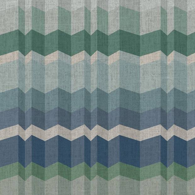 Papier Peint Waves