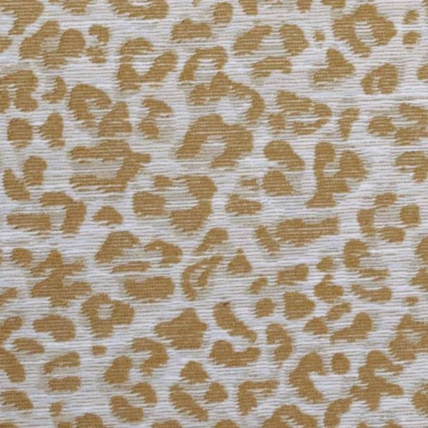 Papier Peint Doria Wall
