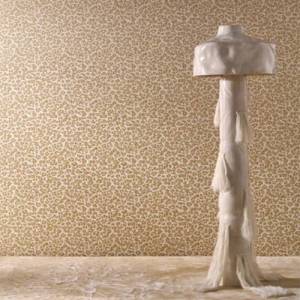 Papier Peint Doria Wall