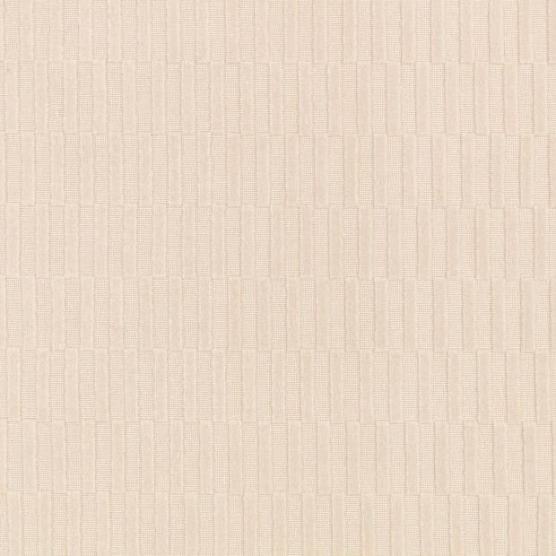 Tissu Cartagena