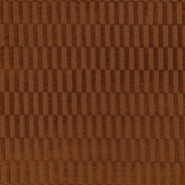Tissu Cartagena