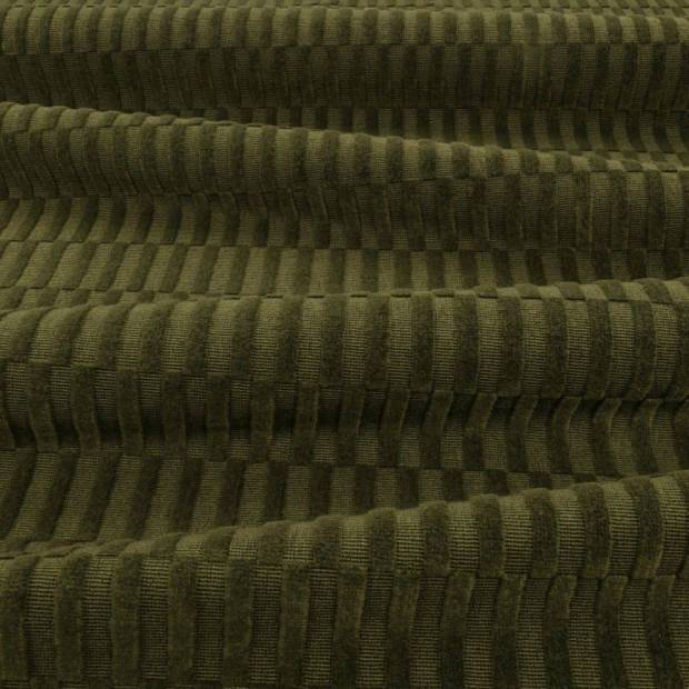 Tissu Cartagena