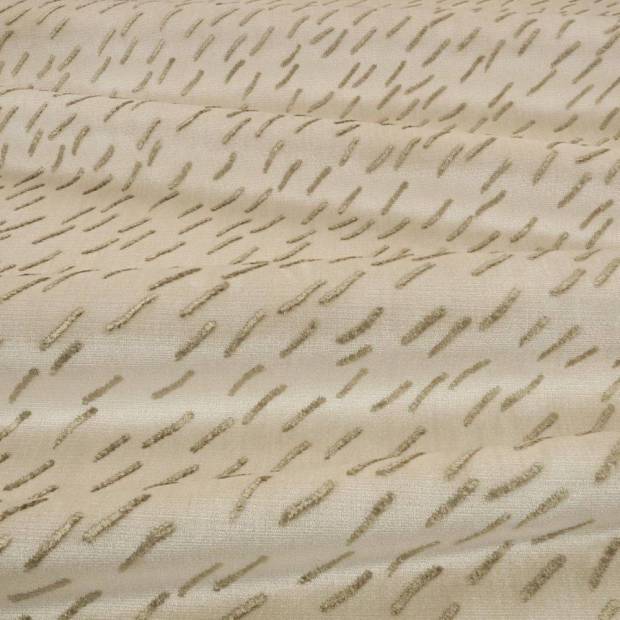 Tissu Siam
