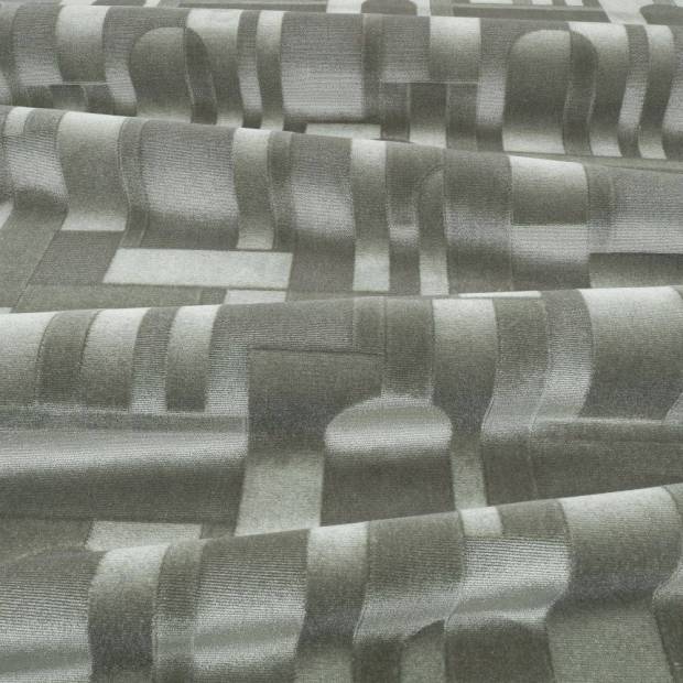 Tissu Colisseo