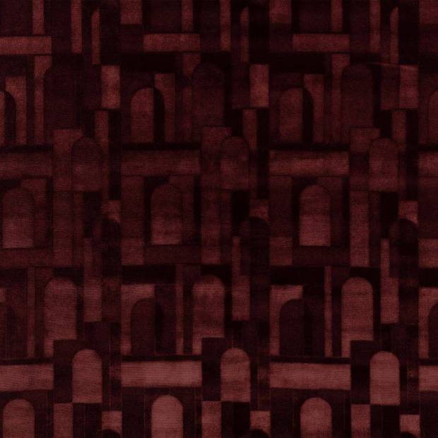 Tissu Colisseo