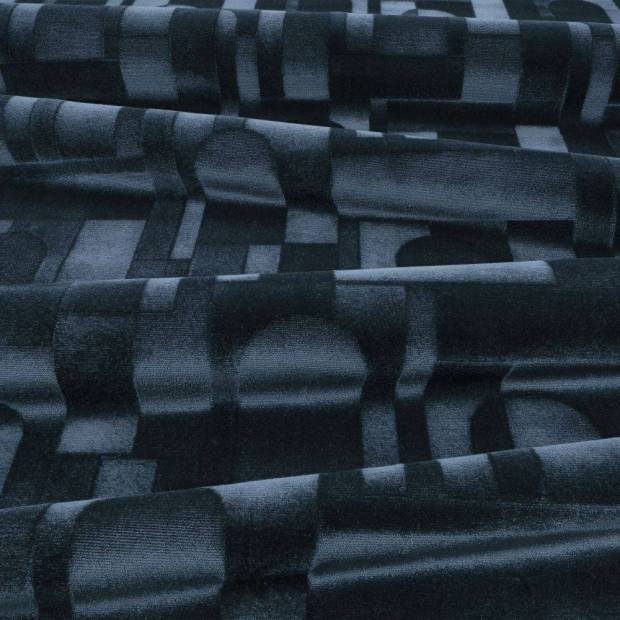 Tissu Colisseo