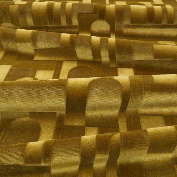 Tissu Colisseo