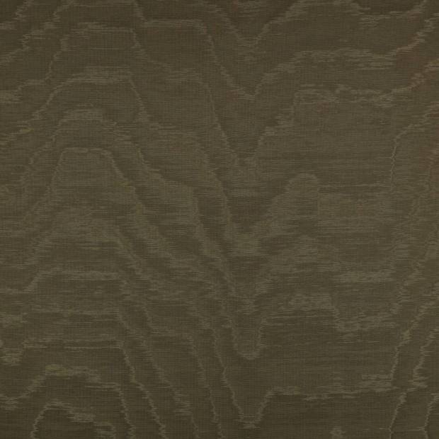 Tissu Bandra