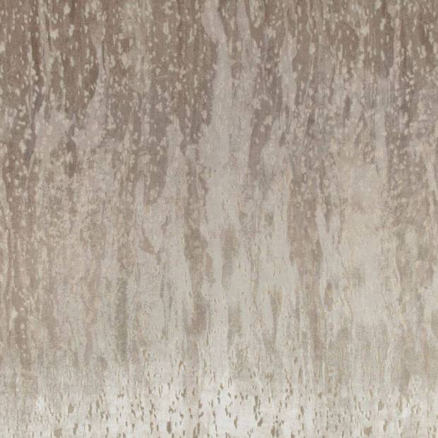 Tissu Raval