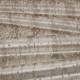 Tissu Raval