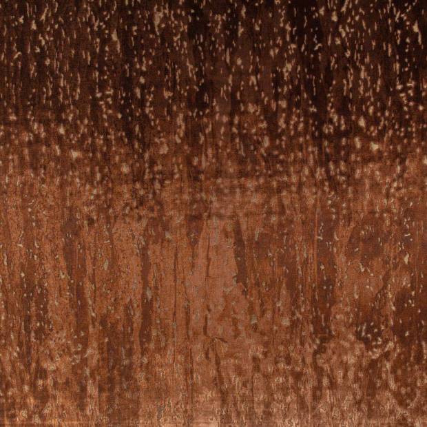 Tissu Raval