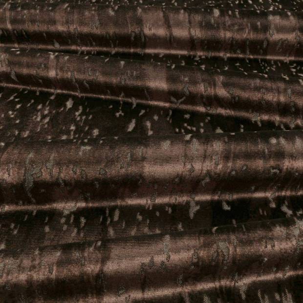 Tissu Raval