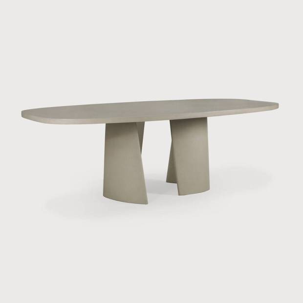 Table Canyon