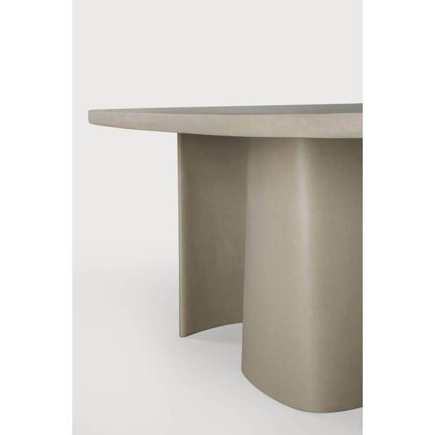 Table Canyon