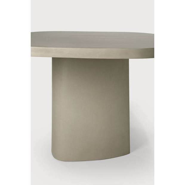 Table Canyon
