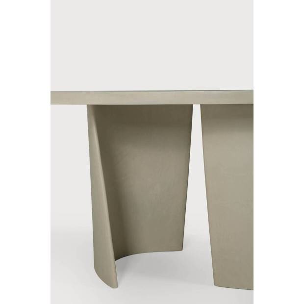 Table Canyon
