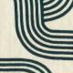 Tissu Iggy