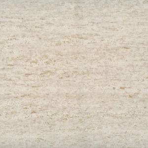 Papier Peint Travertin