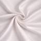 Tissu Satin de coton