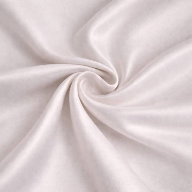 Tissu Satin de coton