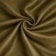 Tissu Satin de coton