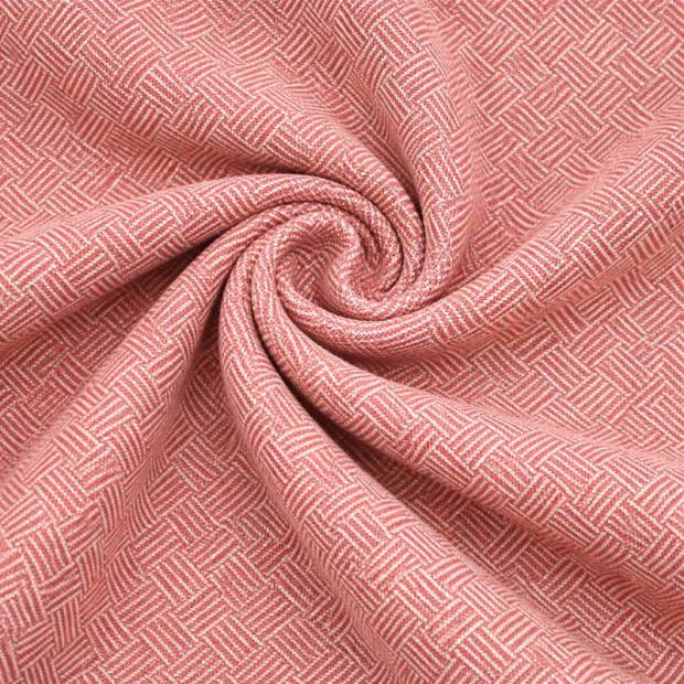 Tissu Caravane