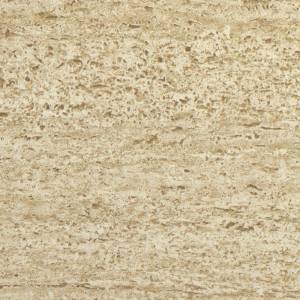 Papier Peint Travertin