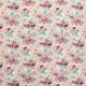 Tissu Ritournelle