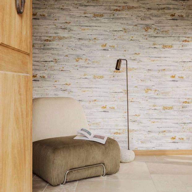 Papier Peint Scorza