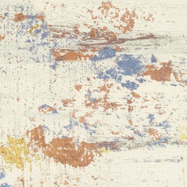 Papier Peint Scorza