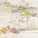 Papier Peint Scorza