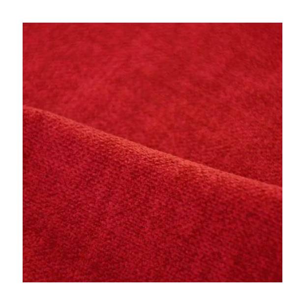 Tissu Amara