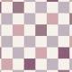 Papier peint Jeux - Tiny Treasures