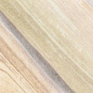 Papier Peint Panoramique Monumenta