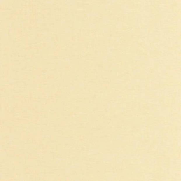 Papier peint Uni Mat