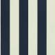 Papier peint Spalding Stripe