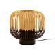 Lampe Bamboo S